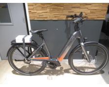 Cannondale Mavaro neo 1